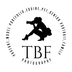 TBF Photography