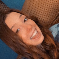 madyson davis