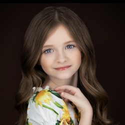 Lyla Light
