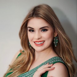 Meghan Witheford