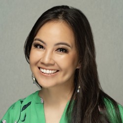 Jewel Mahoe