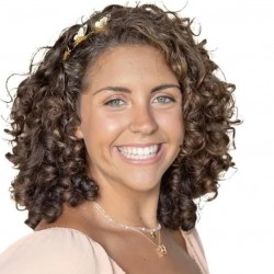 Emma Hatcher