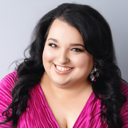 Elyssa DiRaddo