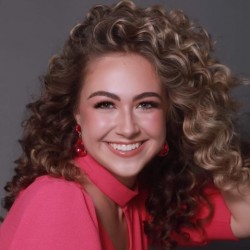 Maria Elbon