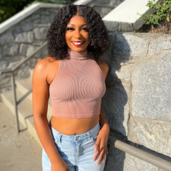 Tarice Williams