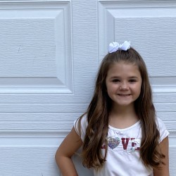 Railey Montgomery