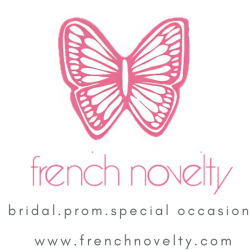 French Novelty