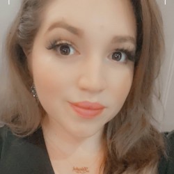 Joleska Rivera Garcia
