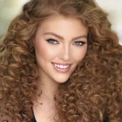 MADELYN POSEY