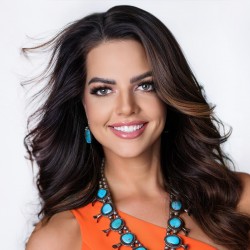 Jenita Derga