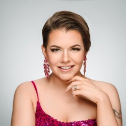 Carson Hupe