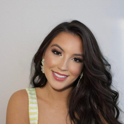 Merissa Houser