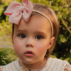 Averie McTyre