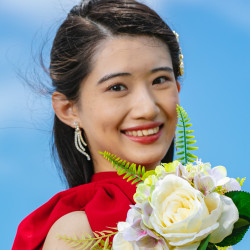 Arisa Sawamoto