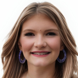 Sutherlyn Stroh