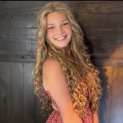 Lanie Elmore