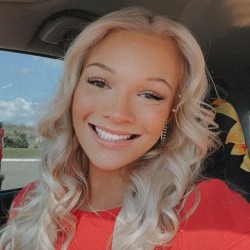 Amanda Kelley