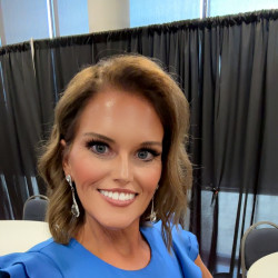 Rachel Owens