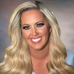 Misty Wright