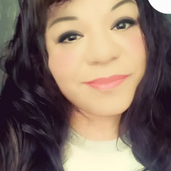 Elaine Elle Espinosa