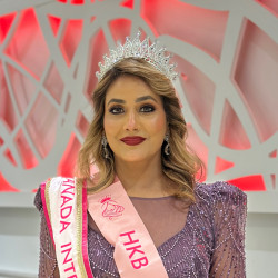 Kamaljeet Kaur Rait