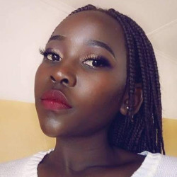 Mwila Mileji