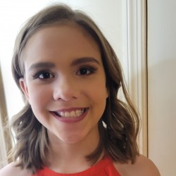 Makenzie Furnish