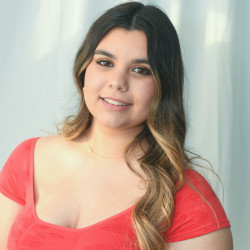 Sabrina Bordalo