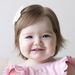Makinley Stevens