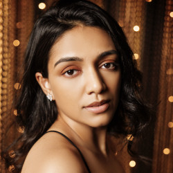 Lekshmi Sreedharan