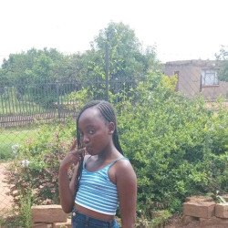 Dimakatso Kutlwano