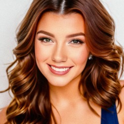 Olivia Vecchio