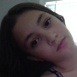 Amaliya barker