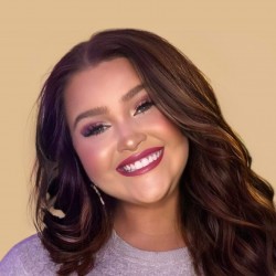 Ragan Lail