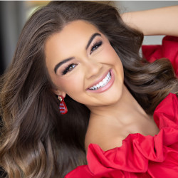Bailey Sheridan