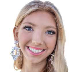 Maggie Henry