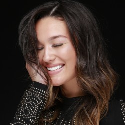 Kassidy Neely