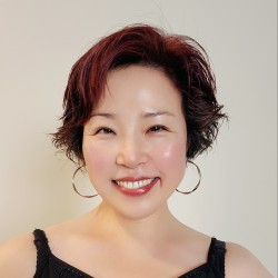 Shun Xu
