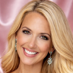 Tonya Dottellis