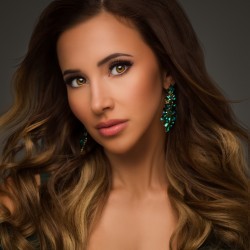 Taylor Stille
