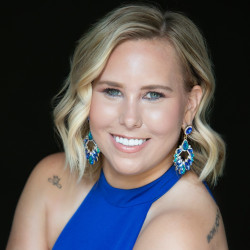 Robyn Booth