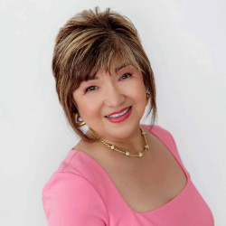 Catalina Palamara