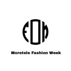 Moretele Fashion Week