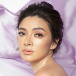 Q&A by Kali