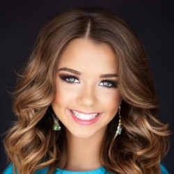 Brooklyn Shaw