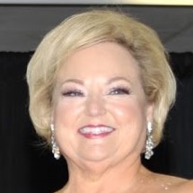 Cherie Hutchens