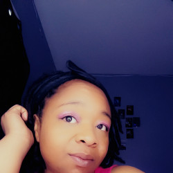 Zecolia Robinson