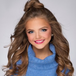 Paisley Lianne