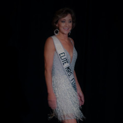 Janet Dillon