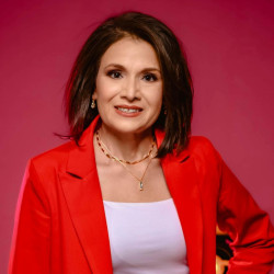 Monica Weaver